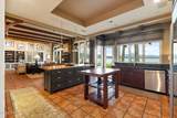 1515 Northshore Dr - Photo 34