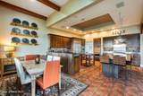 1515 Northshore Dr - Photo 36