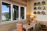 1515 Northshore Dr - Photo 37