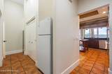 1515 Northshore Dr - Photo 38
