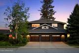 1515 Northshore Dr - Photo 4