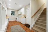 1515 Northshore Dr - Photo 40