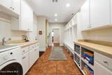 1515 Northshore Dr - Photo 41