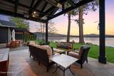1515 Northshore Dr - Photo 42