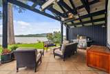 1515 Northshore Dr - Photo 43