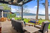 1515 Northshore Dr - Photo 44