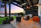 1515 Northshore Dr - Photo 45