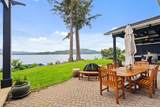 1515 Northshore Dr - Photo 46