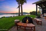 1515 Northshore Dr - Photo 48