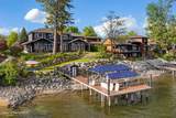 1515 Northshore Dr - Photo 49