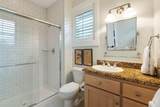 1515 Northshore Dr - Photo 53