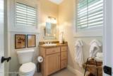 1515 Northshore Dr - Photo 54