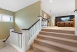 1515 Northshore Dr - Photo 56