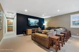 1515 Northshore Dr - Photo 59