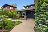 1515 Northshore Dr - Photo 6