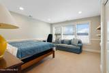 1515 Northshore Dr - Photo 60