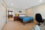 1515 Northshore Dr - Photo 61