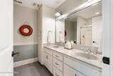 1515 Northshore Dr - Photo 64
