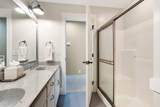 1515 Northshore Dr - Photo 65