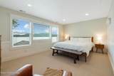 1515 Northshore Dr - Photo 67