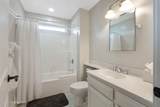 1515 Northshore Dr - Photo 68