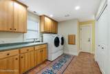 1515 Northshore Dr - Photo 69