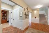 1515 Northshore Dr - Photo 7