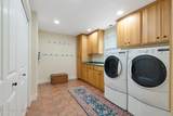 1515 Northshore Dr - Photo 70