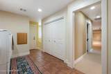 1515 Northshore Dr - Photo 71