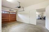 1515 Northshore Dr - Photo 72