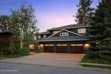 1515 Northshore Dr - Photo 77