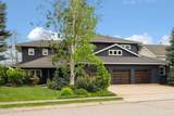 1515 Northshore Dr - Photo 79