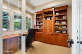 1515 Northshore Dr - Photo 8