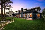 1515 Northshore Dr - Photo 80