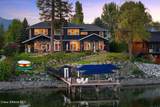1515 Northshore Dr - Photo 83