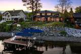 1515 Northshore Dr - Photo 84