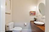 1515 Northshore Dr - Photo 9