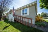 11501 Alaska Loop - Photo 1