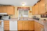 11501 Alaska Loop - Photo 12