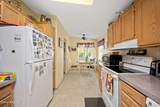11501 Alaska Loop - Photo 14