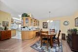 11501 Alaska Loop - Photo 15