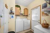 11501 Alaska Loop - Photo 18