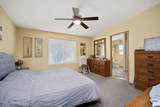 11501 Alaska Loop - Photo 20
