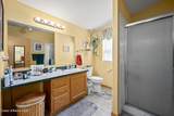 11501 Alaska Loop - Photo 21
