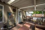 11501 Alaska Loop - Photo 22