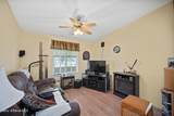 11501 Alaska Loop - Photo 23