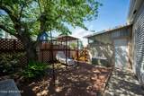 11501 Alaska Loop - Photo 26