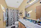 11501 Alaska Loop - Photo 27