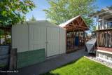 11501 Alaska Loop - Photo 28