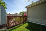 11501 Alaska Loop - Photo 34